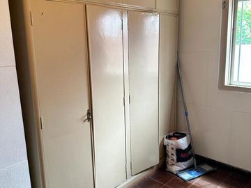 Venta PH 4 Amb. en 2 Ptas. en Ramos Mejía -  Muy Buen Estado  C/2 patios