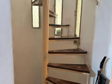 Venta PH 4 Amb. en 2 Ptas. en Ramos Mejía -  Muy Buen Estado  C/2 patios