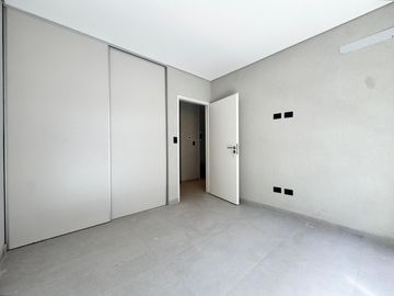 Departamento de 2 ambientes en alquiler Complejo Cactus Residence