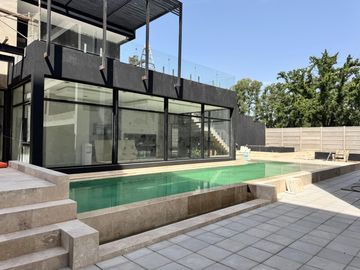 Departamento de 2 ambientes en alquiler Complejo Cactus Residence