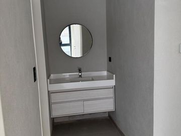 Departamento de 2 ambientes en alquiler Complejo Cactus Residence
