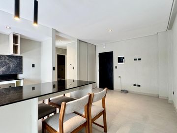 Departamento de 2 ambientes en alquiler Complejo Cactus Residence