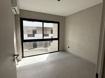 Departamento de 2 ambientes en alquiler Complejo Cactus Residence