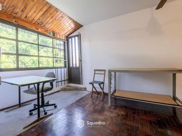 VENTA | PERMUTA - Casa 3 dormitorios bajo el regimen de PH - Barrio Alberdi, Rosario.