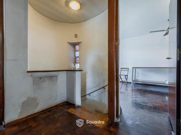 VENTA | PERMUTA - Casa 3 dormitorios bajo el regimen de PH - Barrio Alberdi, Rosario.