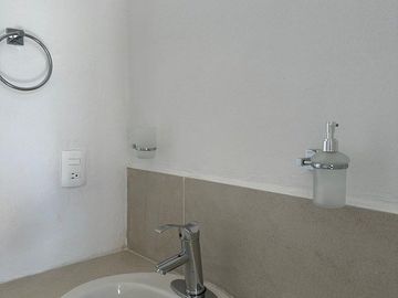 CASA EN VENTA EN OPICHÉN MÉRIDA, YUCATÁN