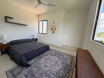 CASA EN VENTA EN OPICHÉN MÉRIDA, YUCATÁN