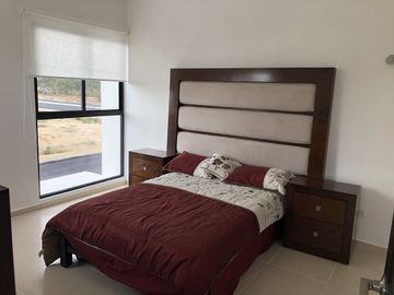 CASA EN DZITYA CERCA PERIFERICO MERIDA