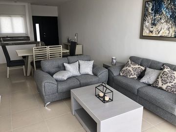 CASA EN DZITYA CERCA PERIFERICO MERIDA
