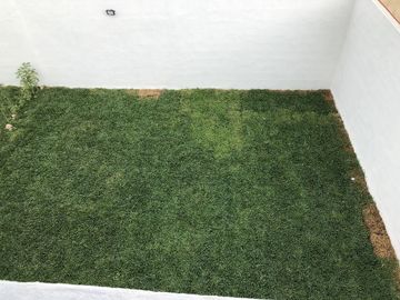 CASA EN DZITYA CERCA PERIFERICO MERIDA