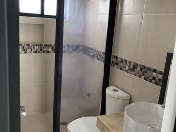 CASA EN DZITYA CERCA PERIFERICO MERIDA