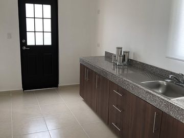 CASA EN DZITYA CERCA PERIFERICO MERIDA