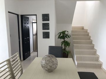 CASA EN DZITYA CERCA PERIFERICO MERIDA