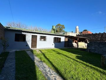 PH en Mar Del Plata