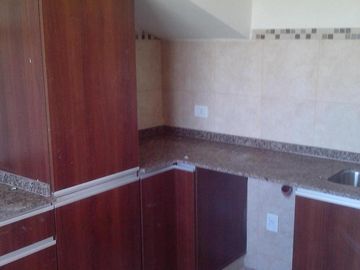 Casa en La Carolina Golf