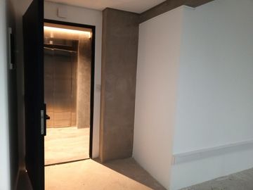 Oficina Comercial en venta o alquiler - Nuñez