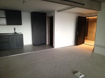 Oficina Comercial en venta o alquiler - Nuñez
