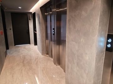 Oficina Comercial en venta o alquiler - Nuñez