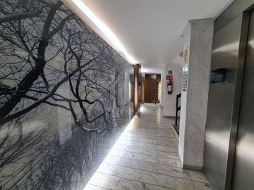 Renta de Oficina  Del Valle | 150 m2 | Acondicionada