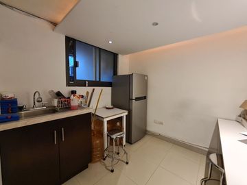 Renta de Oficina  Del Valle | 150 m2 | Acondicionada
