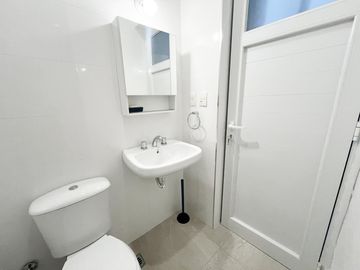 Departamento en alquiler temporario PRECIO PAQUETE IDEAL PARA EMBAJADA