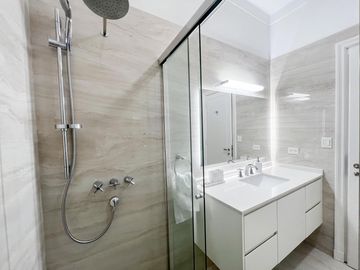 Departamento en alquiler temporario PRECIO PAQUETE IDEAL PARA EMBAJADA