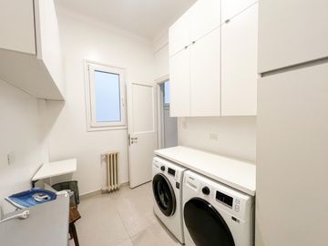 Departamento en alquiler temporario PRECIO PAQUETE IDEAL PARA EMBAJADA