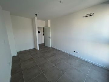 A estrenar! Departamento 2 ambs en Tigre centro