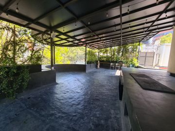 Renta de Oficina Polanco | 6 personas | Amueblada