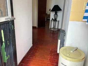 Venta PH 4 Amb. en 2 Ptas. en Ramos Mejía  - Muy Buen Estado  C/2 patios