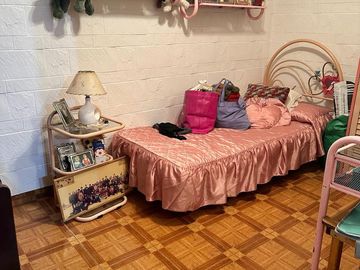 Venta PH 4 Amb. en 2 Ptas. en Ramos Mejía  - Muy Buen Estado  C/2 patios