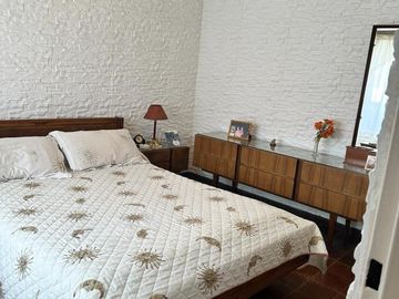 Venta PH 4 Amb. en 2 Ptas. en Ramos Mejía  - Muy Buen Estado  C/2 patios