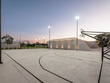 Venta de Terreno Mérida | 604 m2
