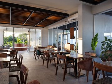 Venta de Terreno Mérida | 604 m2
