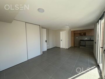 Monoambiente en venta – Nueva Córdoba | Piso alto - MAPA 6