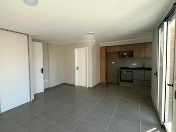 Monoambiente en venta – Nueva Córdoba | Piso alto - MAPA 6