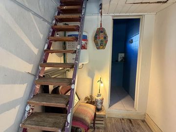 Casa en Tigre