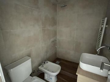 Departamento en venta de 3 amb. Guemes. conócelo con el Tour 360