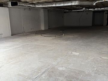 Se Vende en Polanco uno campos elíseos 278 Nuevo!  piso alto