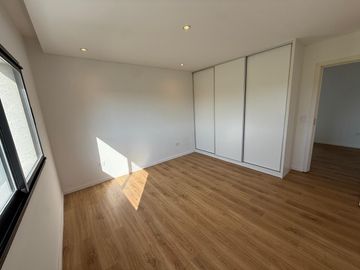 VENTA Casa 3 dormitorios. Don Mateo, Funes