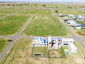 VENTA Casa 3 dormitorios. Don Mateo, Funes