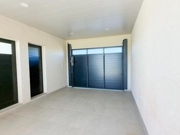 VENTA Casa 3 dormitorios. Don Mateo, Funes