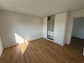 VENTA Casa 3 dormitorios. Don Mateo, Funes