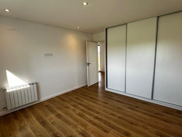 VENTA Casa 3 dormitorios. Don Mateo, Funes