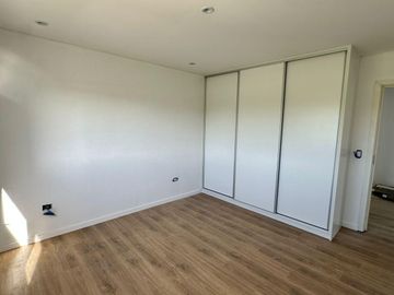 VENTA Casa 3 dormitorios. Don Mateo, Funes
