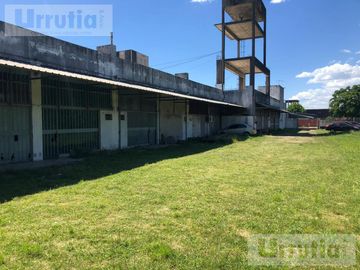 Local - Moreno
