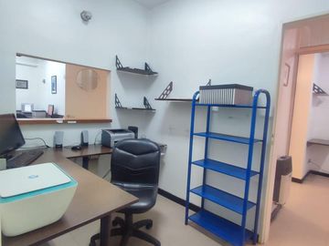 Alquiler 4 ambientes destino profesional