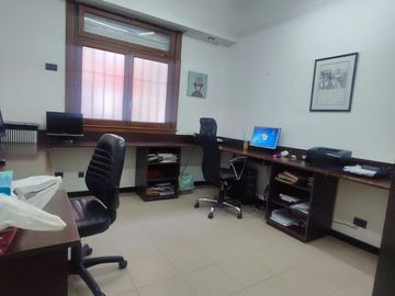 Alquiler 4 ambientes destino profesional