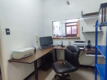 Alquiler 4 ambientes destino profesional