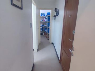 Alquiler 4 ambientes destino profesional